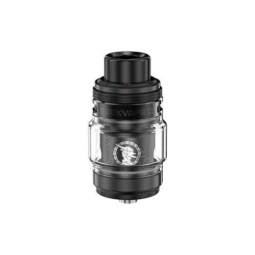 Buy Buy Z Sub-ohm SE tank