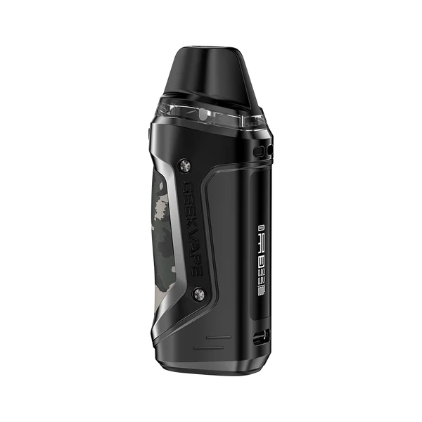 Buy AN 2 (Aegis Nano 2)