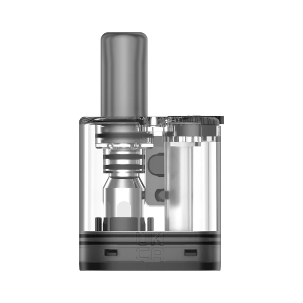 Buy Soul Cartridge Pod