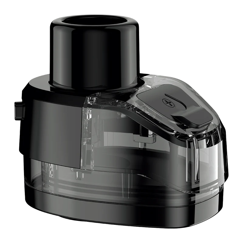 Buy Aegis Boost Pro 2 Pod