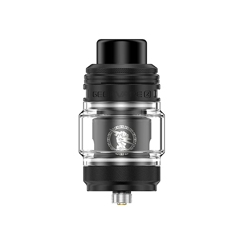 Buy Z (Zeus) Fli Tank