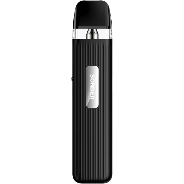 Buy Sonder Q