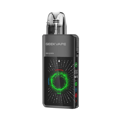 Buy Digi-Q Vista 3ml