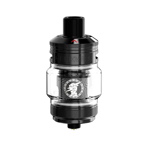 Buy Z (Zeus) Nano 3 Tank