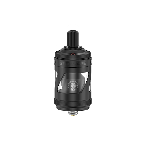 Buy Z (Zeus) Nano MTL Tank