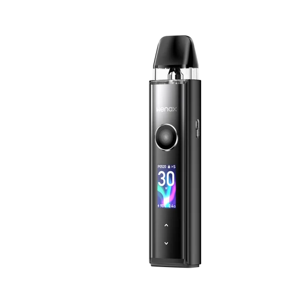 Buy Wenax Q Pro