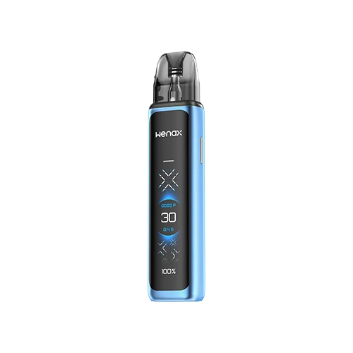 Buy Wenax Q Ultra