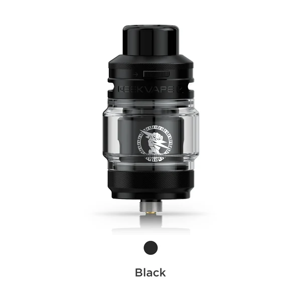 Buy Z Sub-ohm SE tank