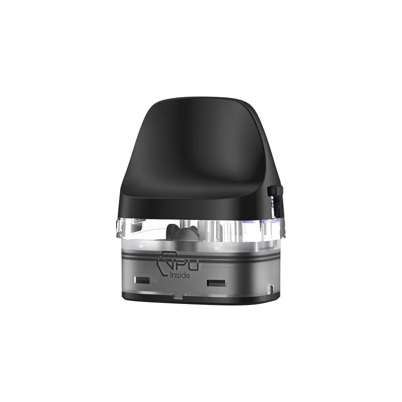 By J Cartridge Pod 5ml
