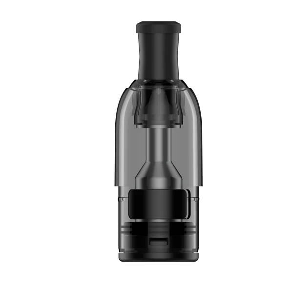 Buy WENAX M1/M2 Cartridge Pod