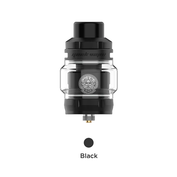 Buy Z Max Tank
