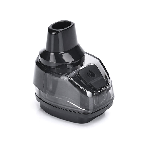 Buy B60 (Aegis Boost 2)/Boost 3 Pod