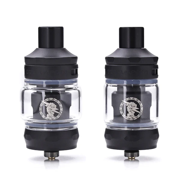 Buy Z (Zeus) nano 2 tank
