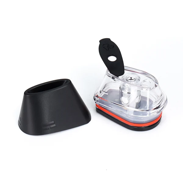 Buy N Cartridge Pod