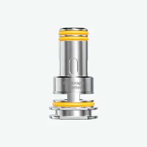Buy B MTL Coil