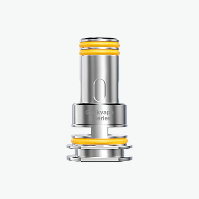 Buy B MTL Coil