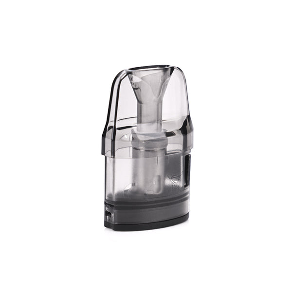 Buy WENAX H1 Cartridge Pod