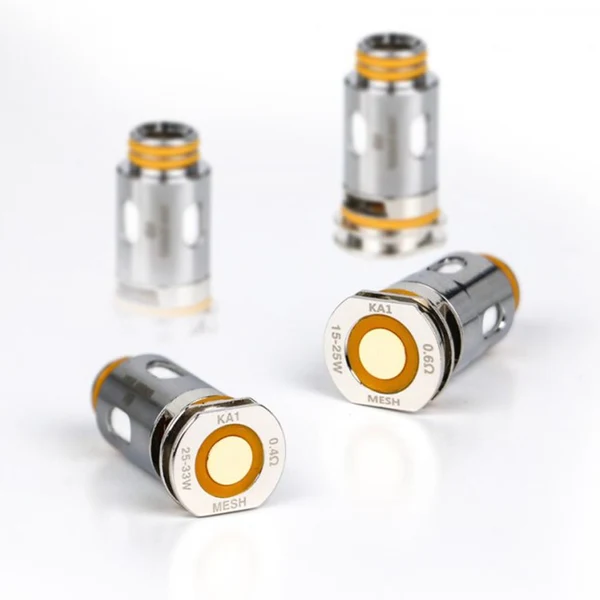 Buy B Series Coil