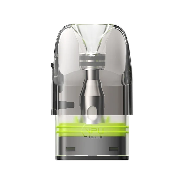 Buy Q Cartridge Pod