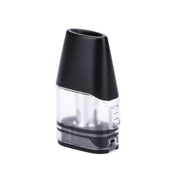 Buy Aegis ONE Pod