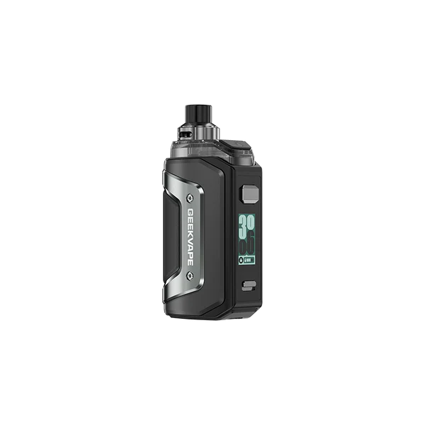 Buy Aegis Hero 5