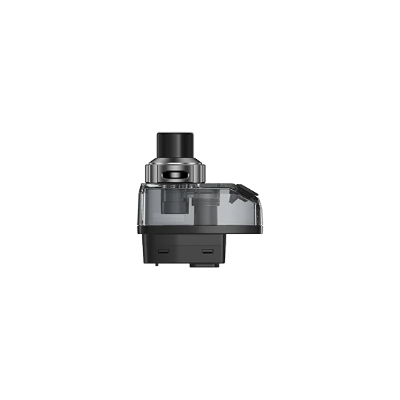 Buy Aegis Hero 2/Hero 5 Cartridge