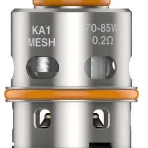 Buy M Series Coil