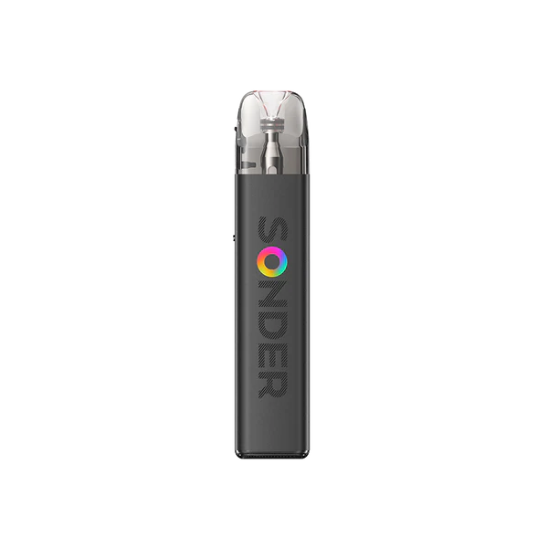 Buy Sonder Q 2
