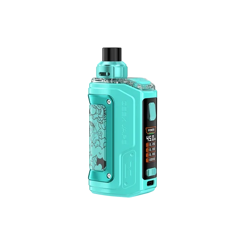 Buy H45 (Aegis Hero 2)