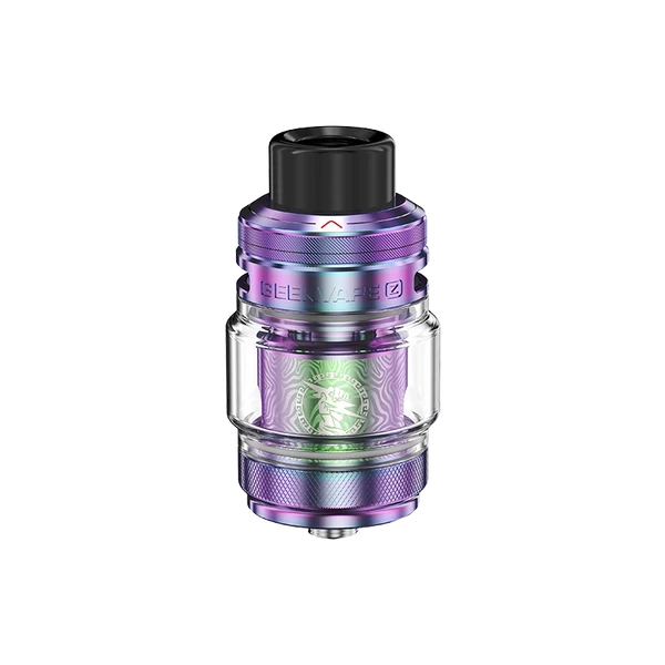 Buy Z Sub-ohm tank 5