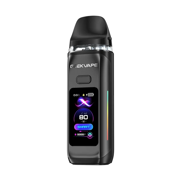 Buy Digi Max 5ml