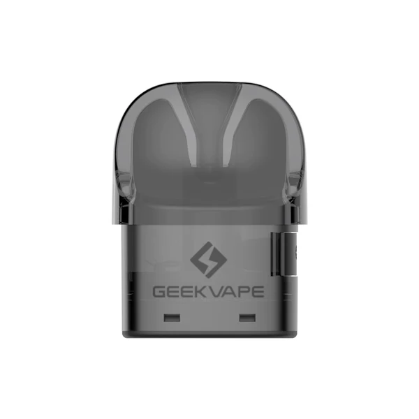 Buy U Cartridge Pod