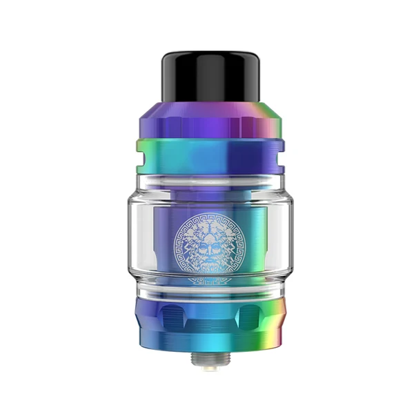 Buy Z(Zeus) Sub-ohm tank