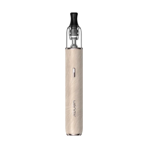 Buy WENAX M2