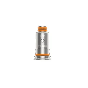 Buy G Series Coil